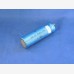 Mallory CG451T200C1 Capacitor 450 MFD